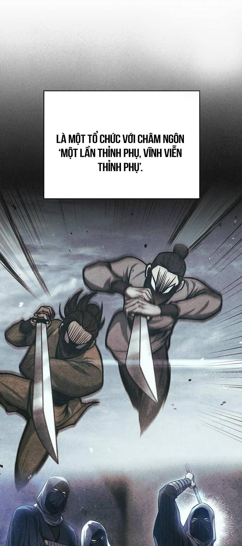 Thiên Qua Thư Khố Đại Công Tử chapter 74 - Upload bởi truyensieuhay.com