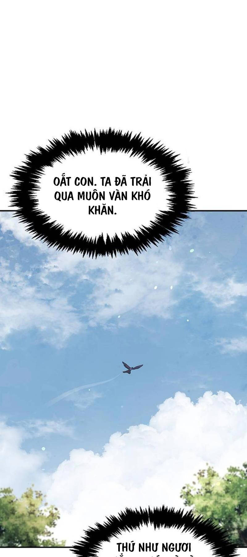 Thiên Qua Thư Khố Đại Công Tử chapter 74 - Upload bởi truyensieuhay.com