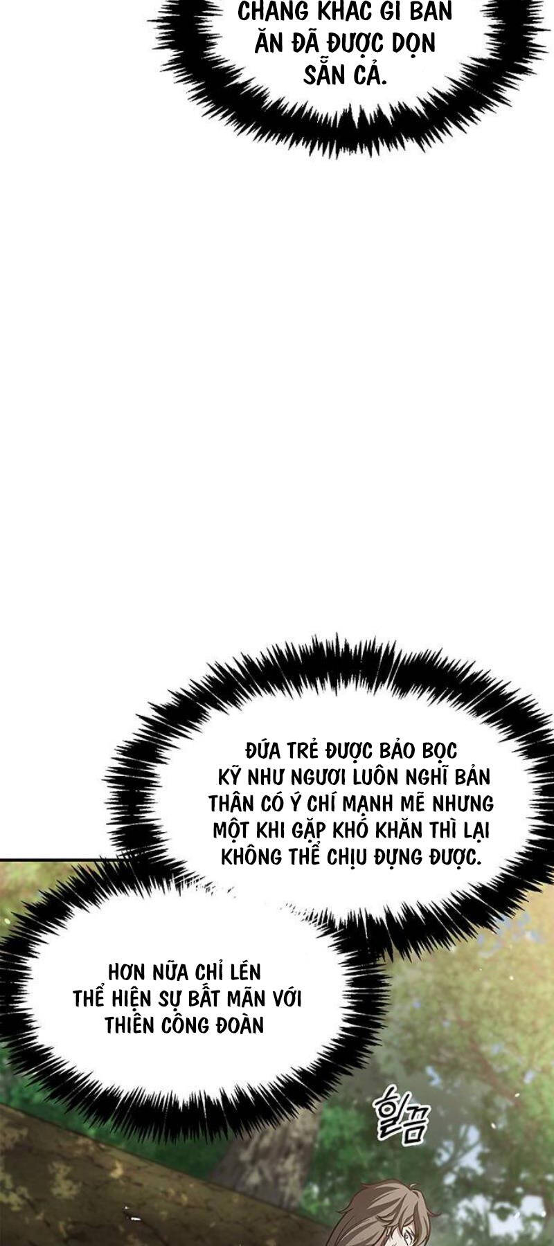 Thiên Qua Thư Khố Đại Công Tử chapter 74 - Upload bởi truyensieuhay.com