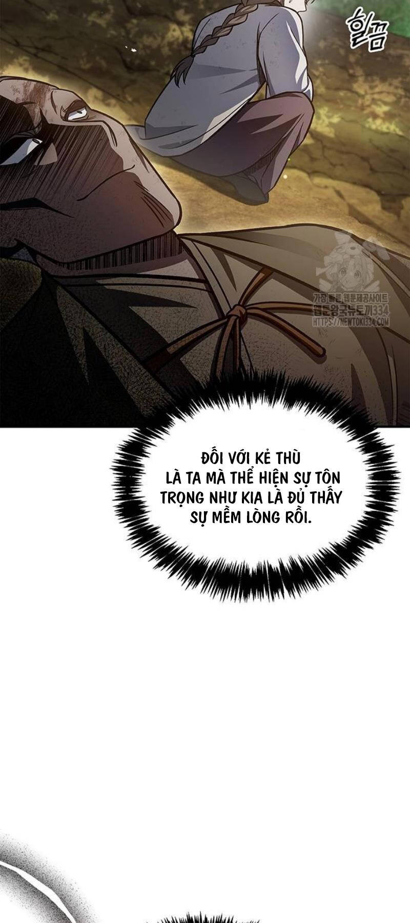 Thiên Qua Thư Khố Đại Công Tử chapter 74 - Upload bởi truyensieuhay.com