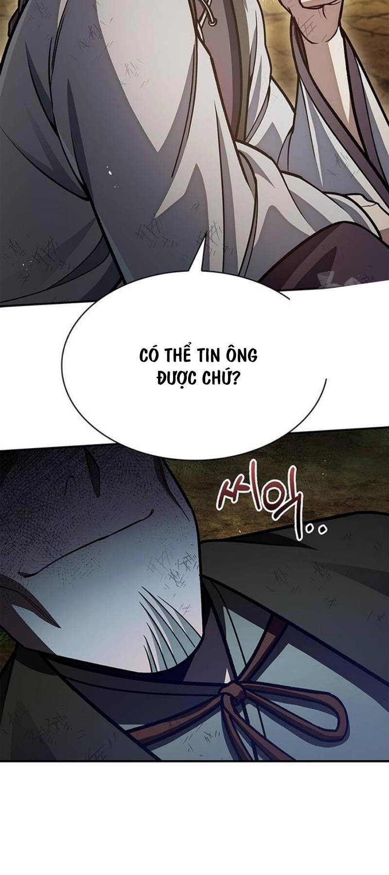 Thiên Qua Thư Khố Đại Công Tử chapter 74 - Upload bởi truyensieuhay.com