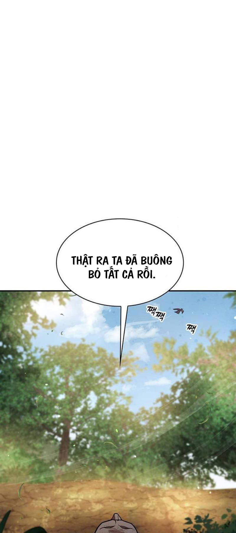 Thiên Qua Thư Khố Đại Công Tử chapter 74 - Upload bởi truyensieuhay.com