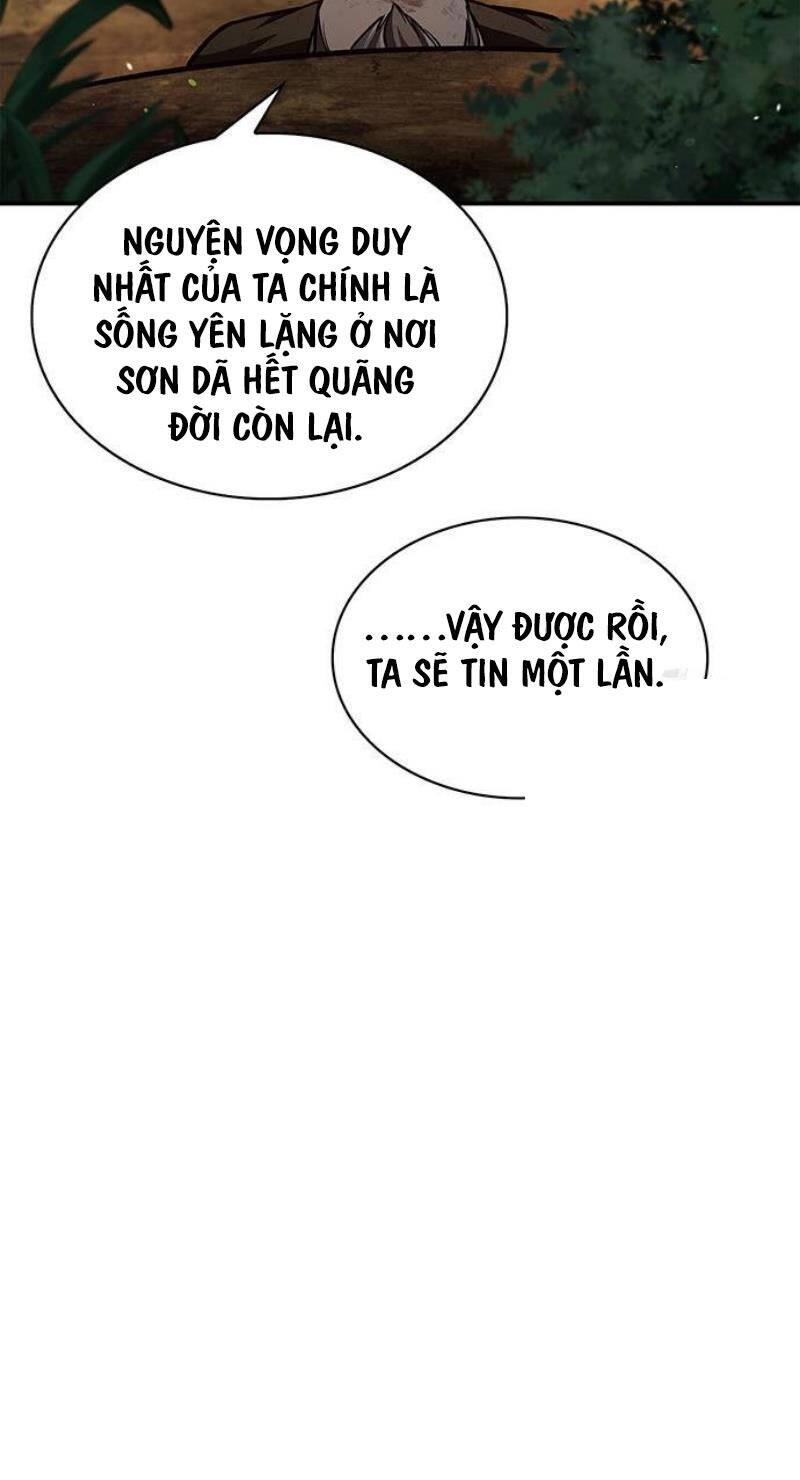 Thiên Qua Thư Khố Đại Công Tử chapter 74 - Upload bởi truyensieuhay.com