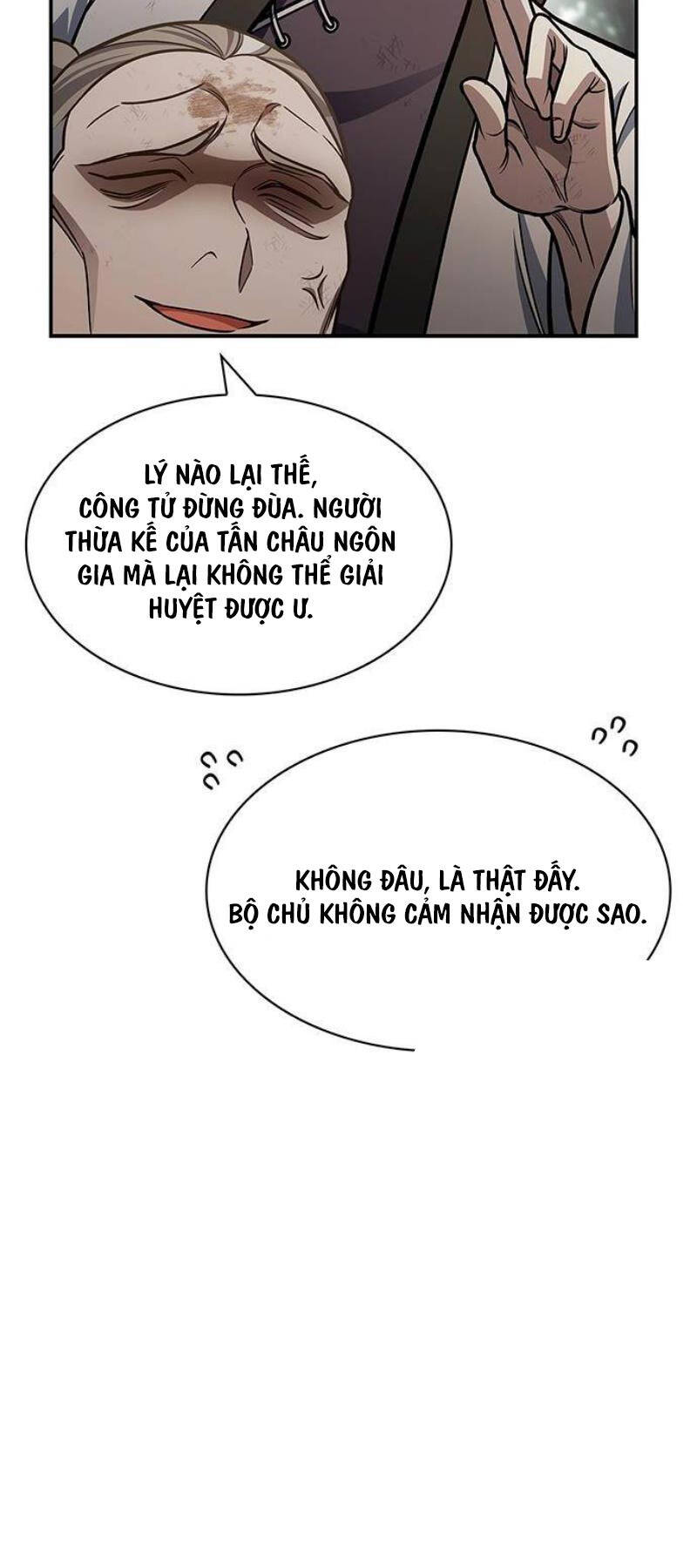 Thiên Qua Thư Khố Đại Công Tử chapter 74 - Upload bởi truyensieuhay.com