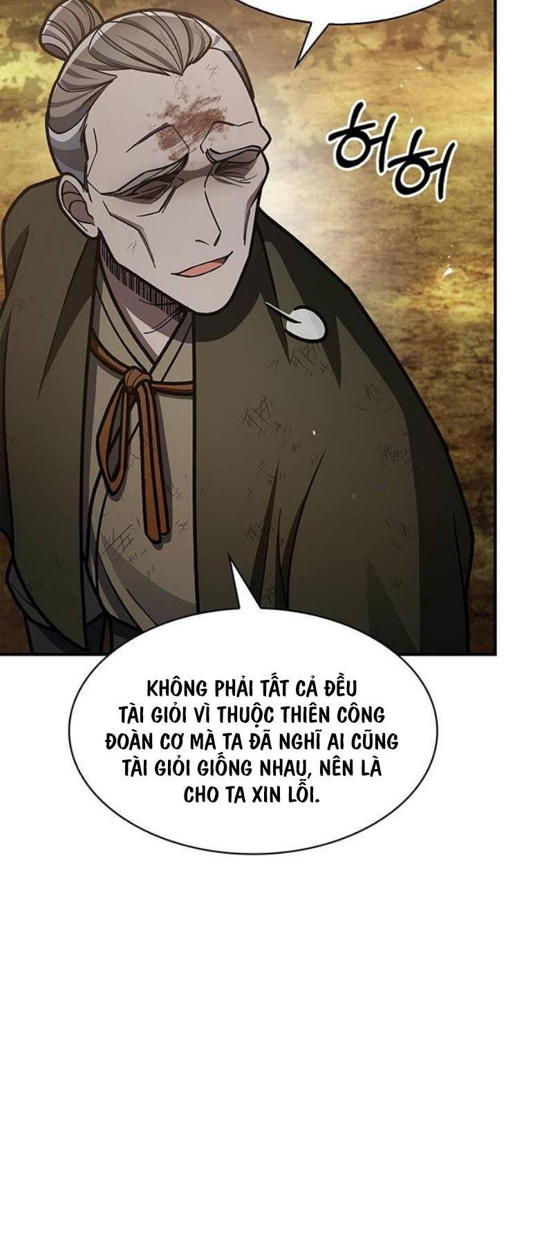 Thiên Qua Thư Khố Đại Công Tử chapter 74 - Upload bởi truyensieuhay.com