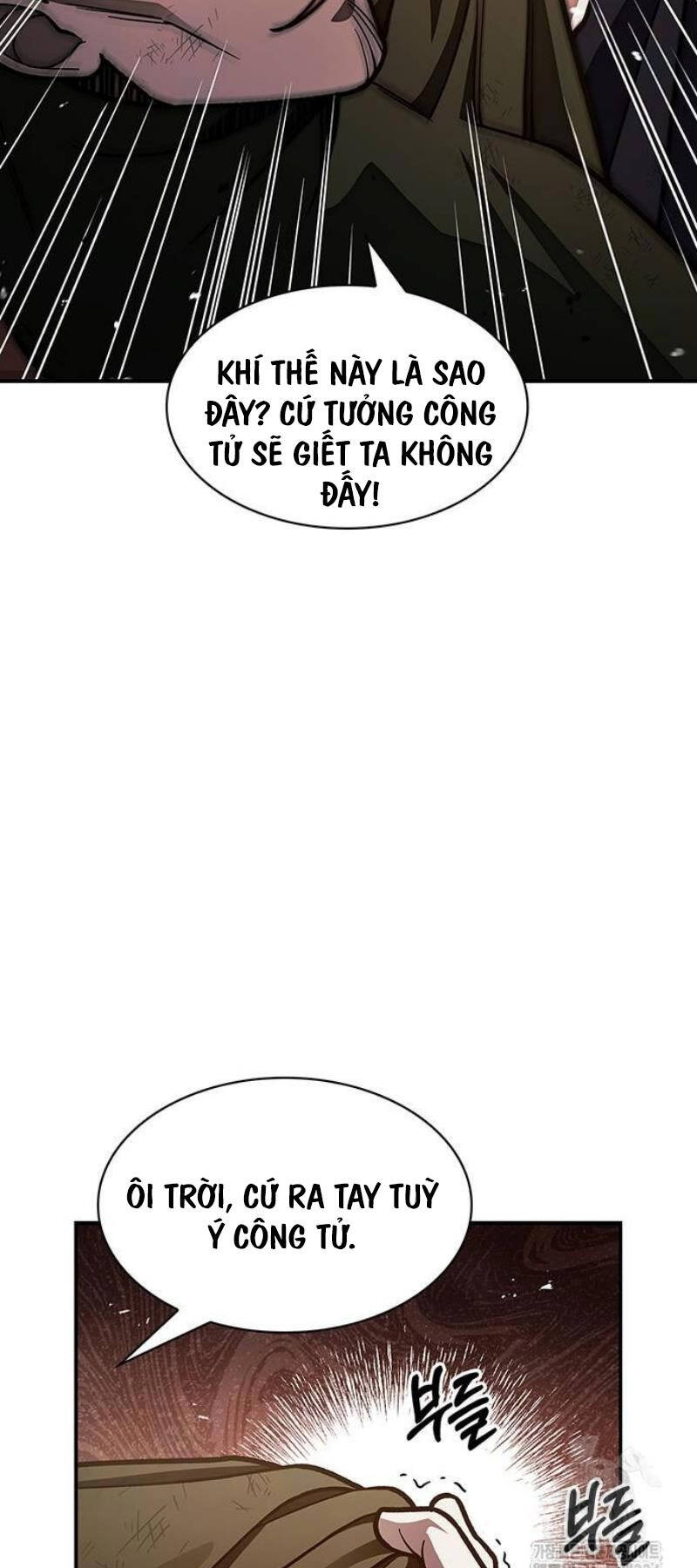 Thiên Qua Thư Khố Đại Công Tử chapter 74 - Upload bởi truyensieuhay.com