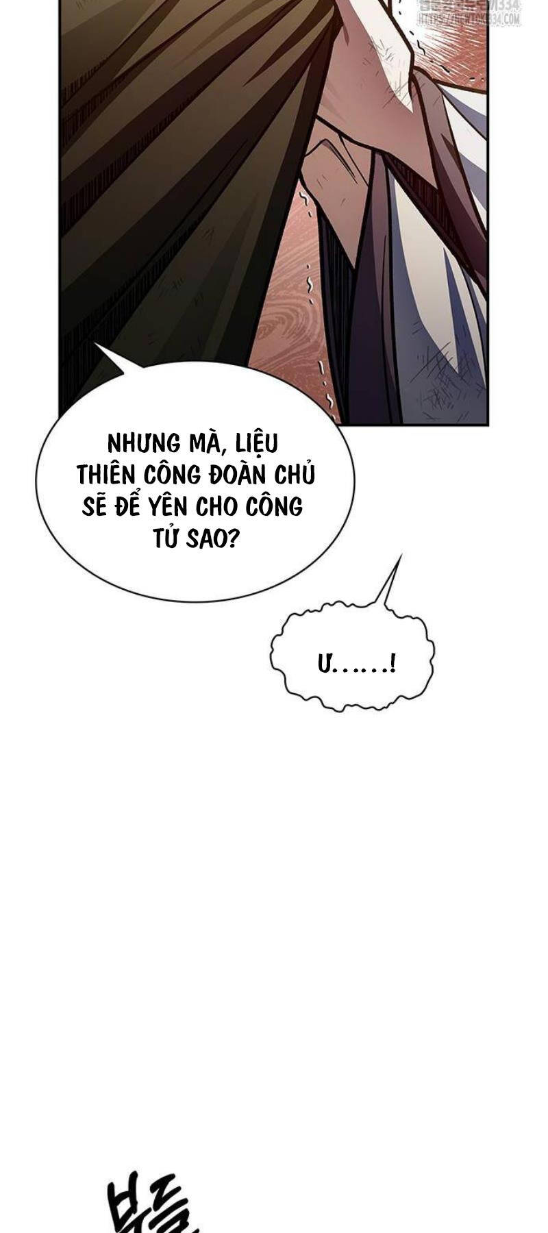 Thiên Qua Thư Khố Đại Công Tử chapter 74 - Upload bởi truyensieuhay.com
