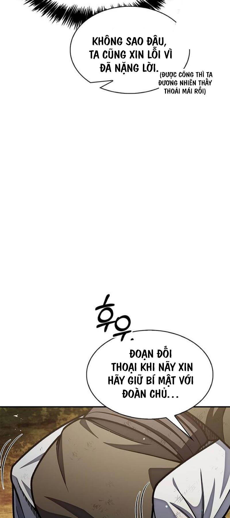 Thiên Qua Thư Khố Đại Công Tử chapter 74 - Upload bởi truyensieuhay.com