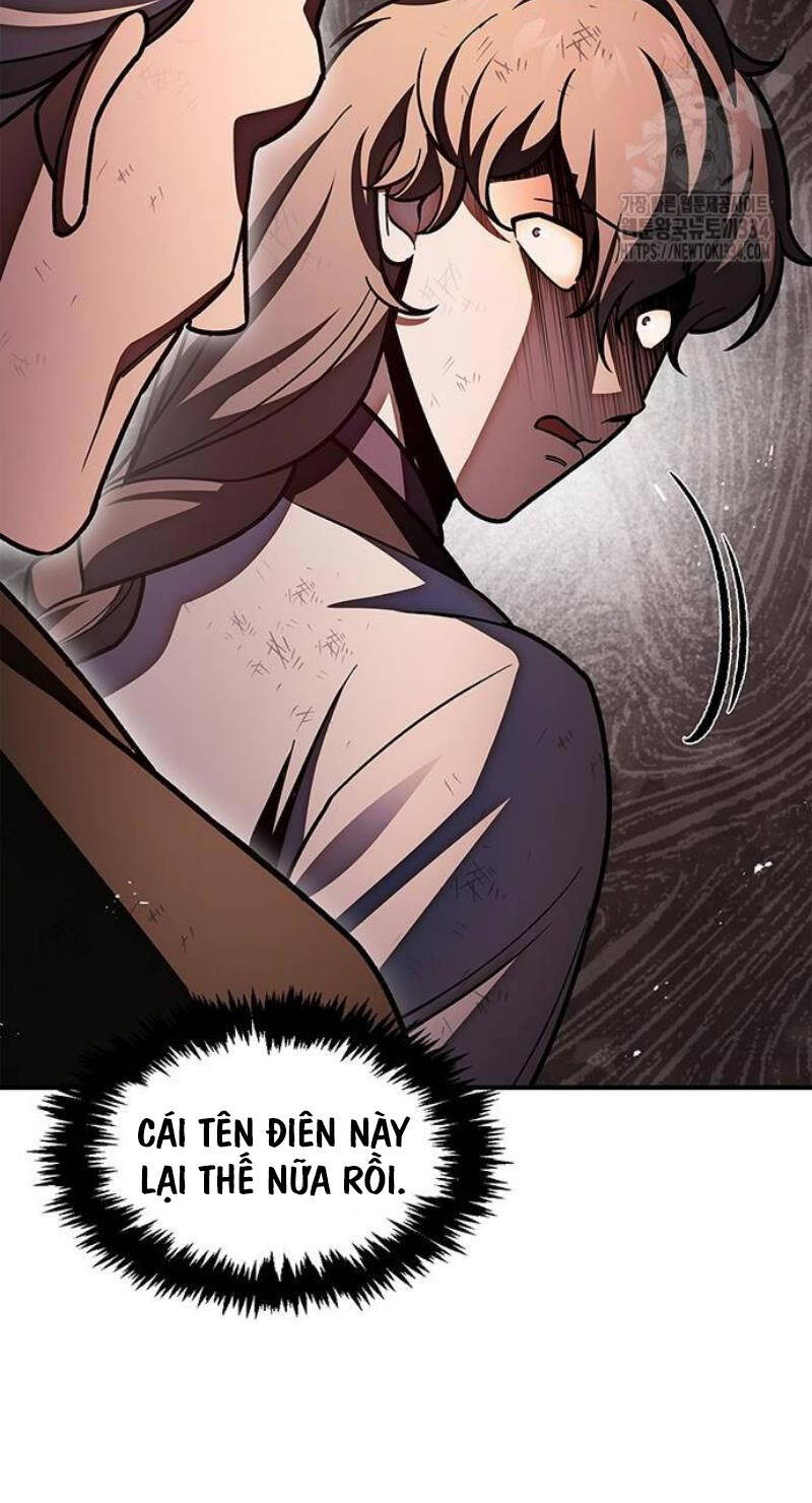 Thiên Qua Thư Khố Đại Công Tử chapter 74 - Upload bởi truyensieuhay.com