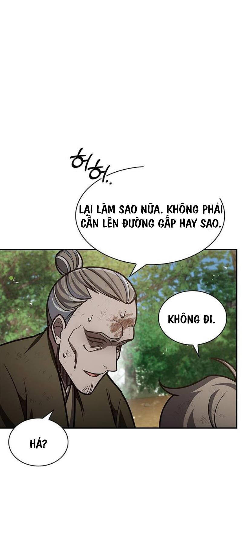 Thiên Qua Thư Khố Đại Công Tử chapter 74 - Upload bởi truyensieuhay.com