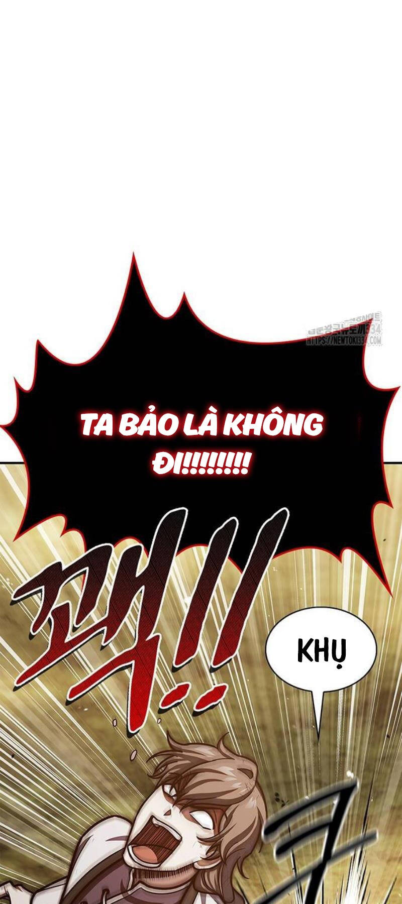 Thiên Qua Thư Khố Đại Công Tử chapter 74 - Upload bởi truyensieuhay.com
