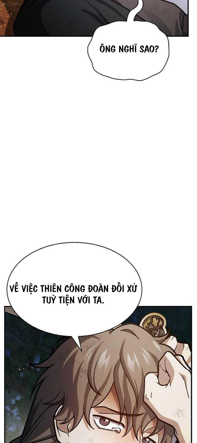 Thiên Qua Thư Khố Đại Công Tử chapter 74 - Upload bởi truyensieuhay.com