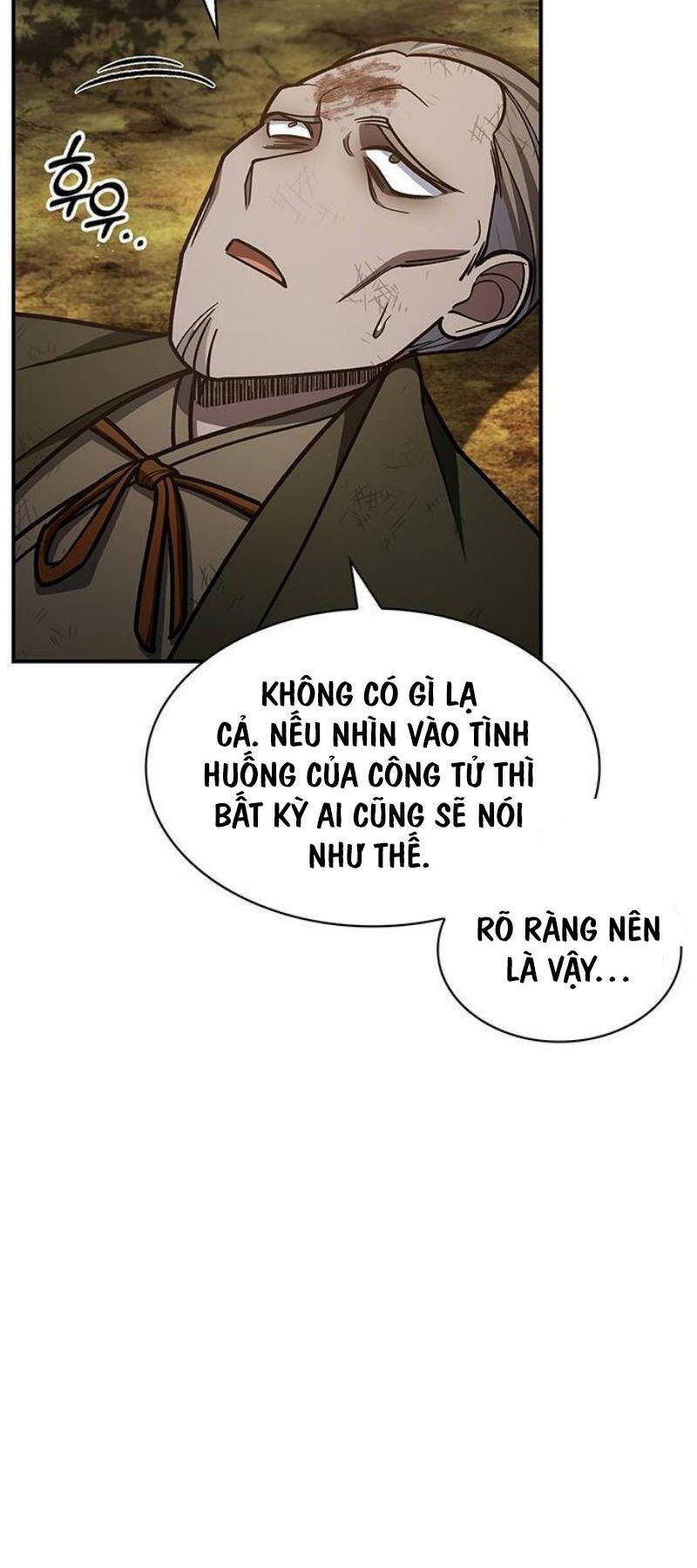 Thiên Qua Thư Khố Đại Công Tử chapter 74 - Upload bởi truyensieuhay.com