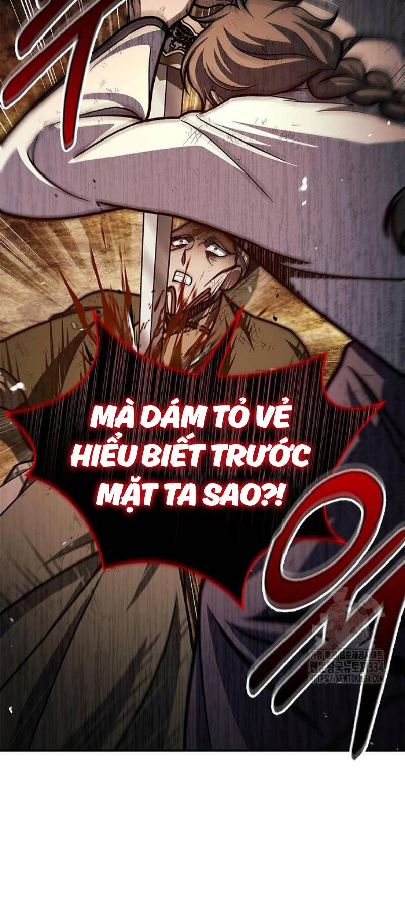 Thiên Qua Thư Khố Đại Công Tử chapter 74 - Upload bởi truyensieuhay.com