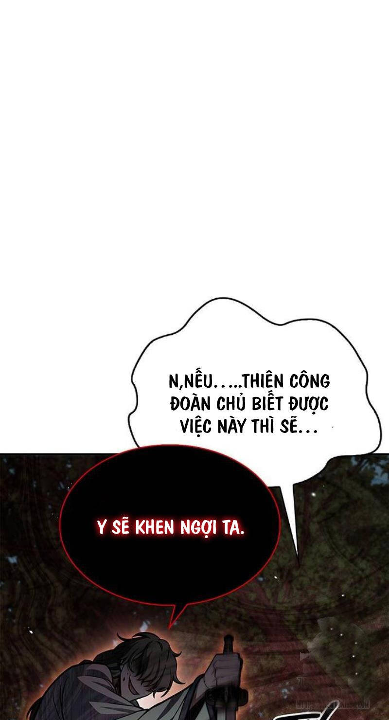 Thiên Qua Thư Khố Đại Công Tử chapter 74 - Upload bởi truyensieuhay.com