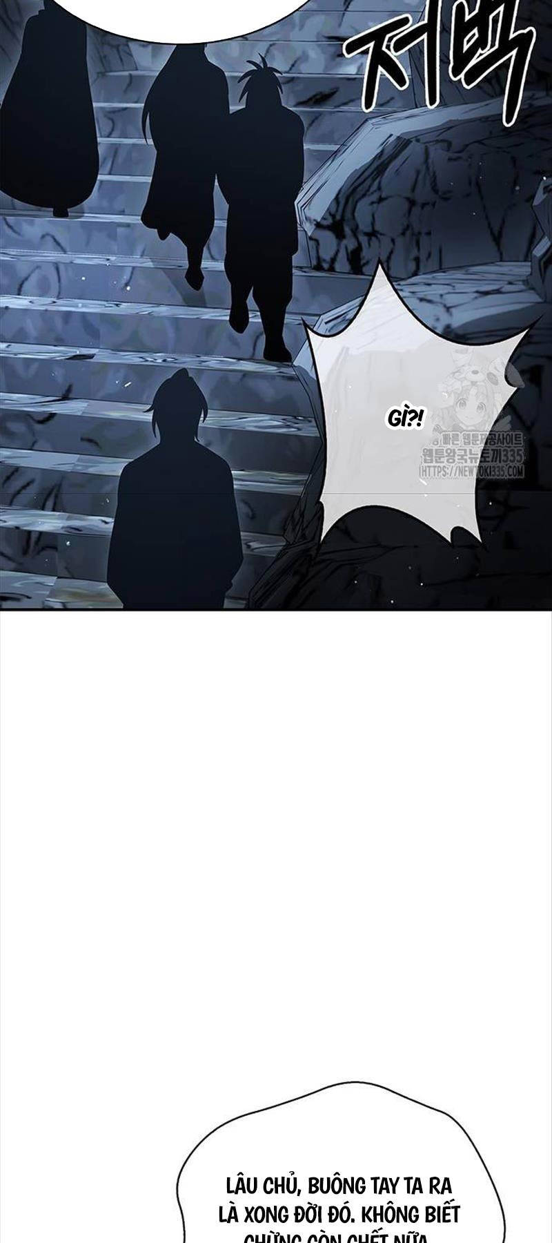 Thiên Qua Thư Khố Đại Công Tử chapter 75 - Upload bởi truyensieuhay.com