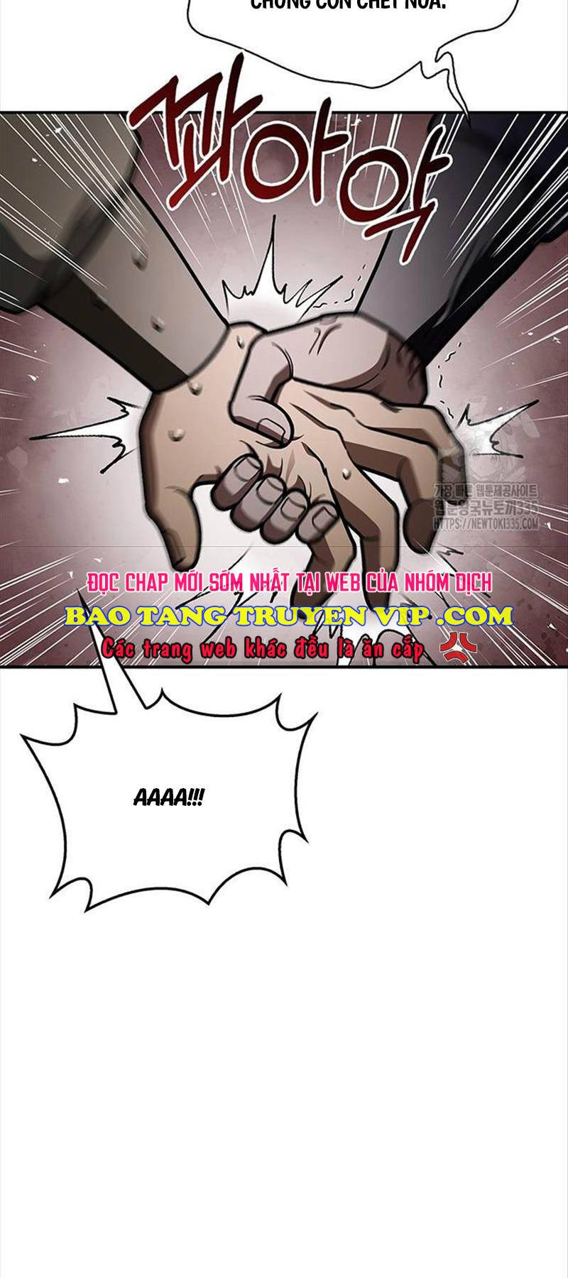 Thiên Qua Thư Khố Đại Công Tử chapter 75 - Upload bởi truyensieuhay.com