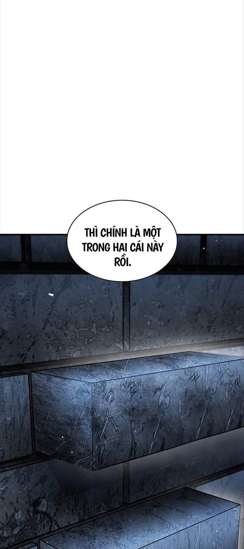 Thiên Qua Thư Khố Đại Công Tử chapter 75 - Upload bởi truyensieuhay.com