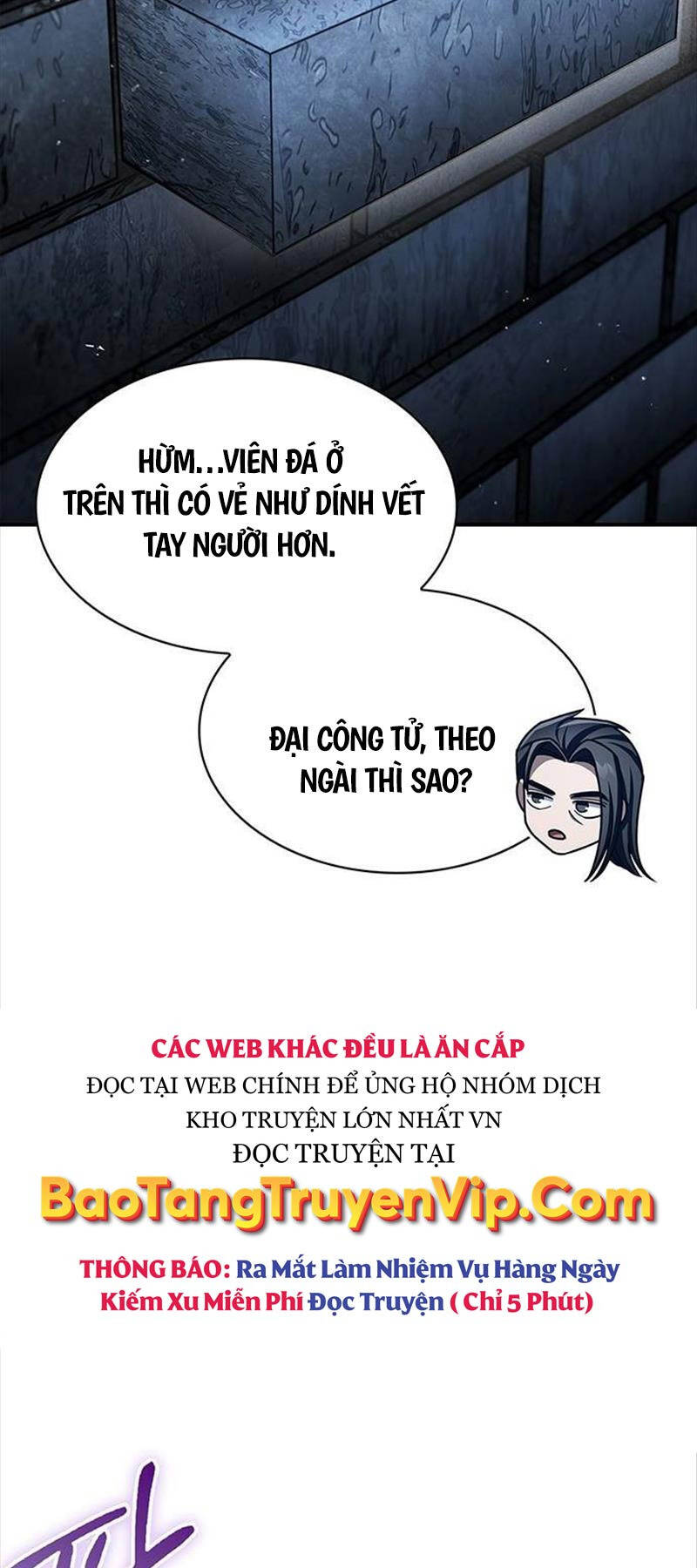 Thiên Qua Thư Khố Đại Công Tử chapter 75 - Upload bởi truyensieuhay.com