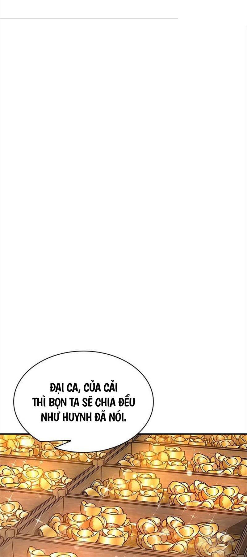 Thiên Qua Thư Khố Đại Công Tử chapter 75 - Upload bởi truyensieuhay.com