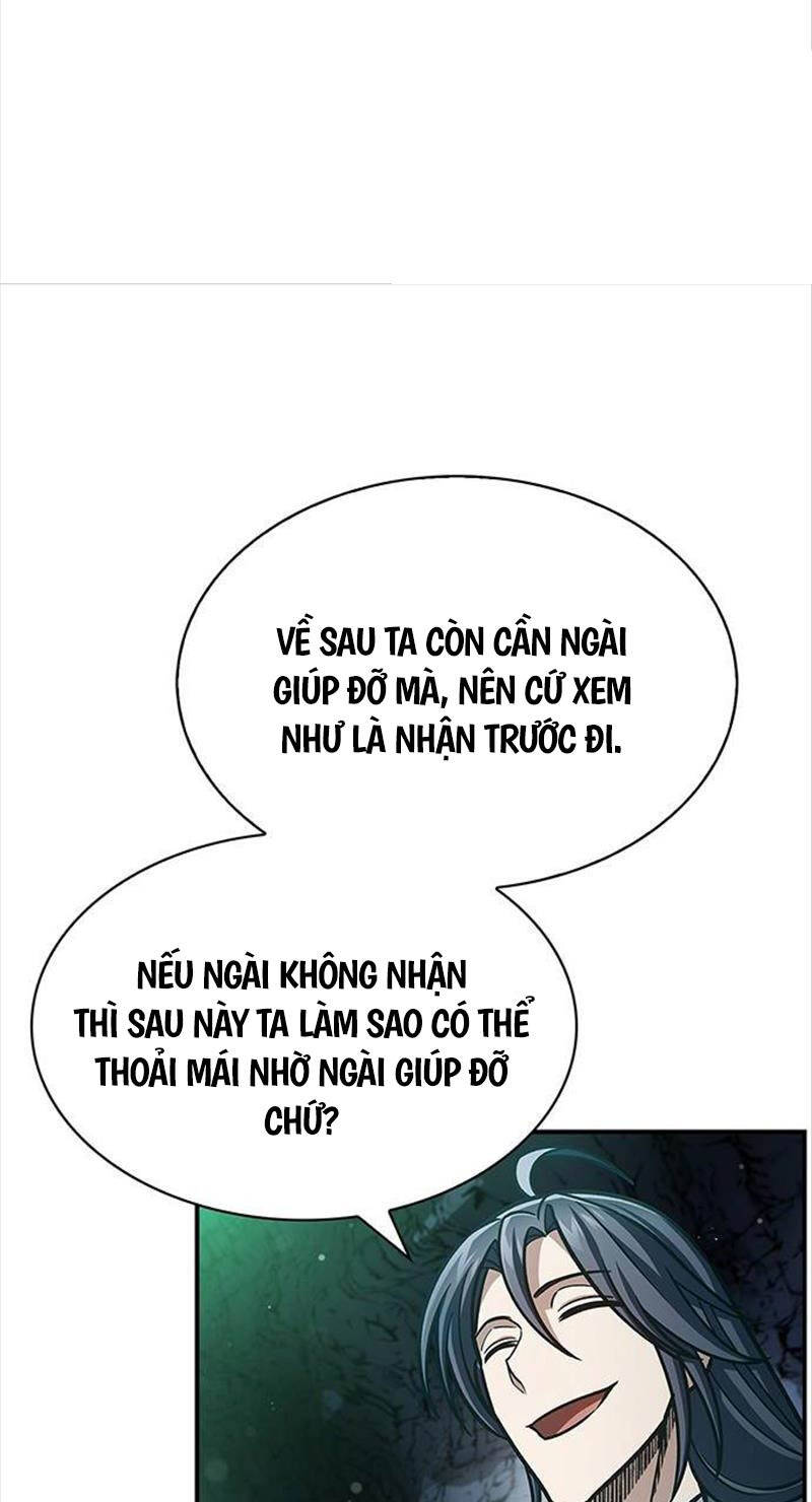 Thiên Qua Thư Khố Đại Công Tử chapter 75 - Upload bởi truyensieuhay.com