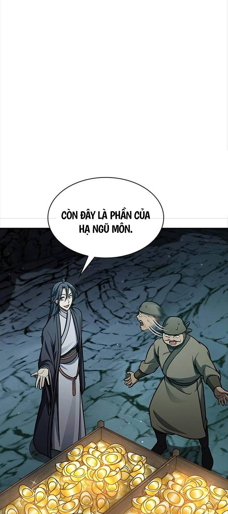 Thiên Qua Thư Khố Đại Công Tử chapter 75 - Upload bởi truyensieuhay.com
