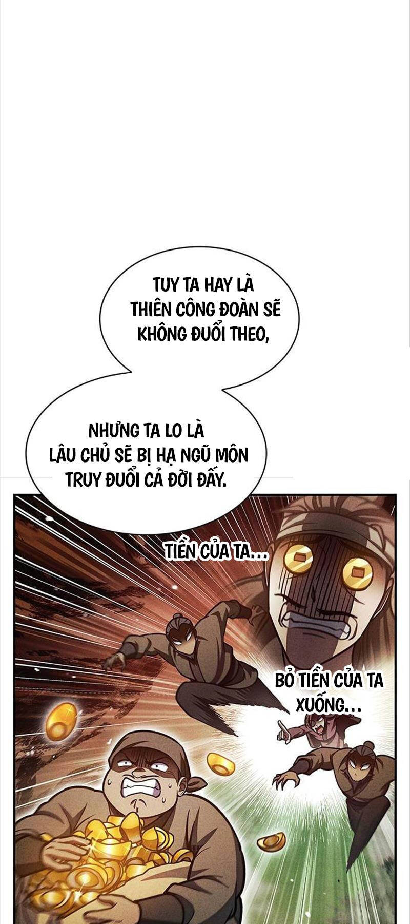 Thiên Qua Thư Khố Đại Công Tử chapter 75 - Upload bởi truyensieuhay.com
