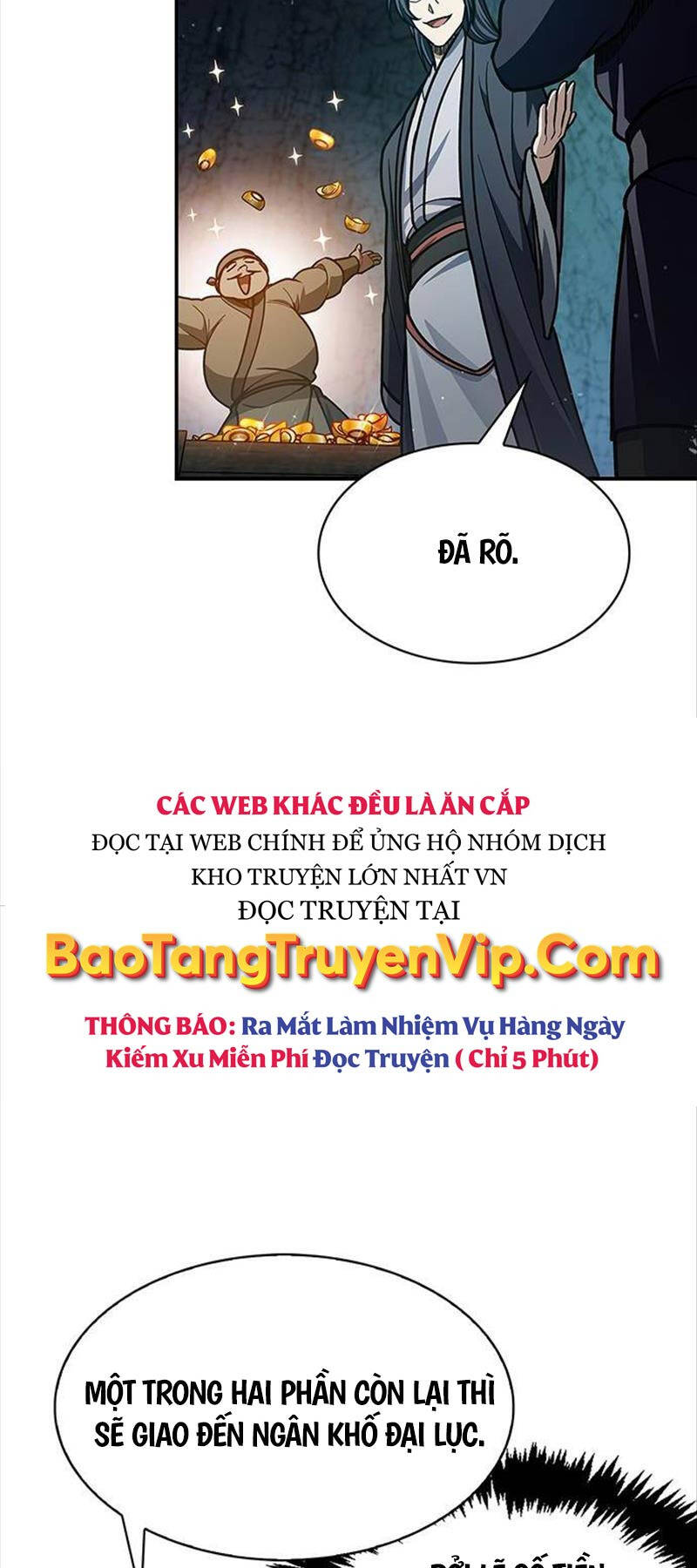 Thiên Qua Thư Khố Đại Công Tử chapter 75 - Upload bởi truyensieuhay.com