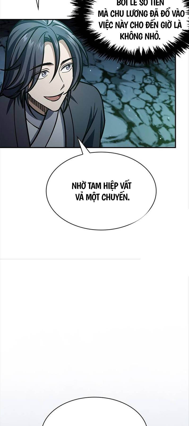 Thiên Qua Thư Khố Đại Công Tử chapter 75 - Upload bởi truyensieuhay.com
