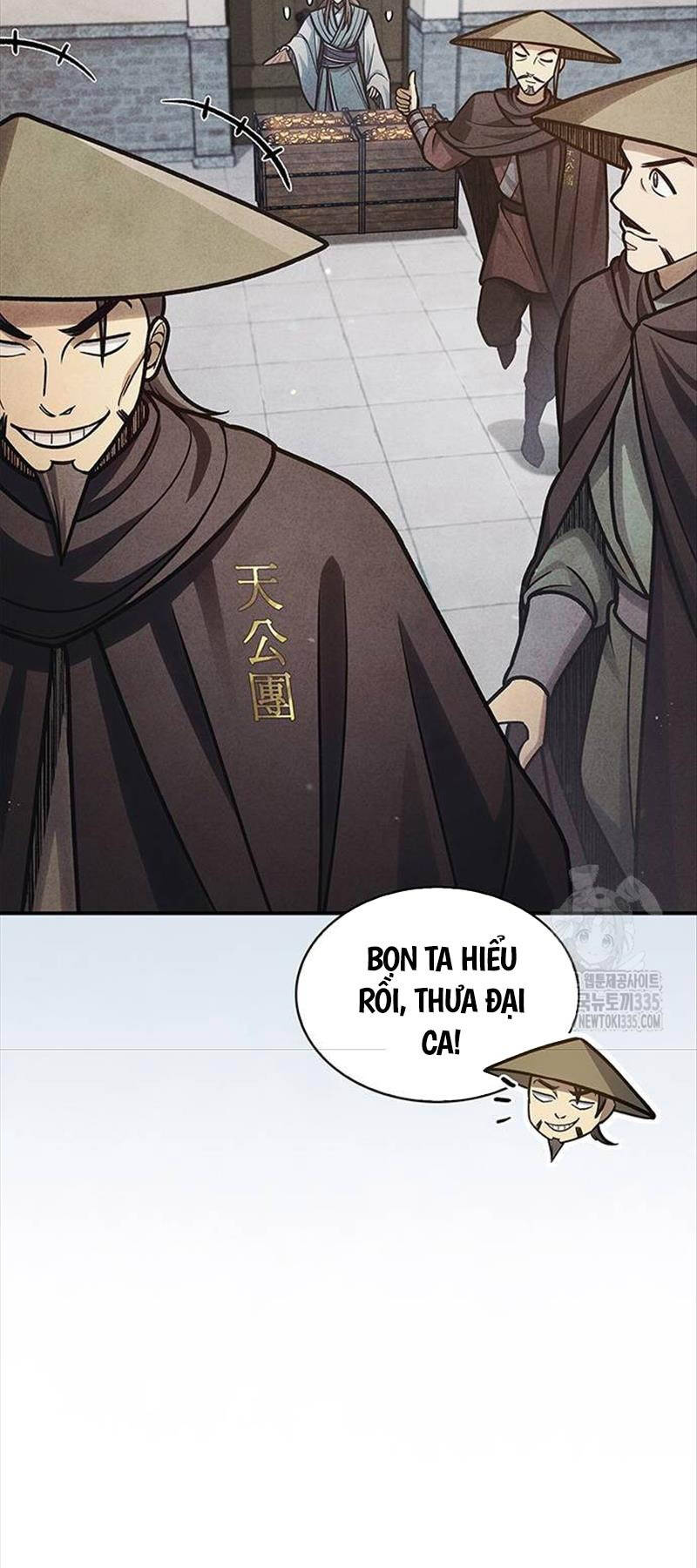 Thiên Qua Thư Khố Đại Công Tử chapter 75 - Upload bởi truyensieuhay.com