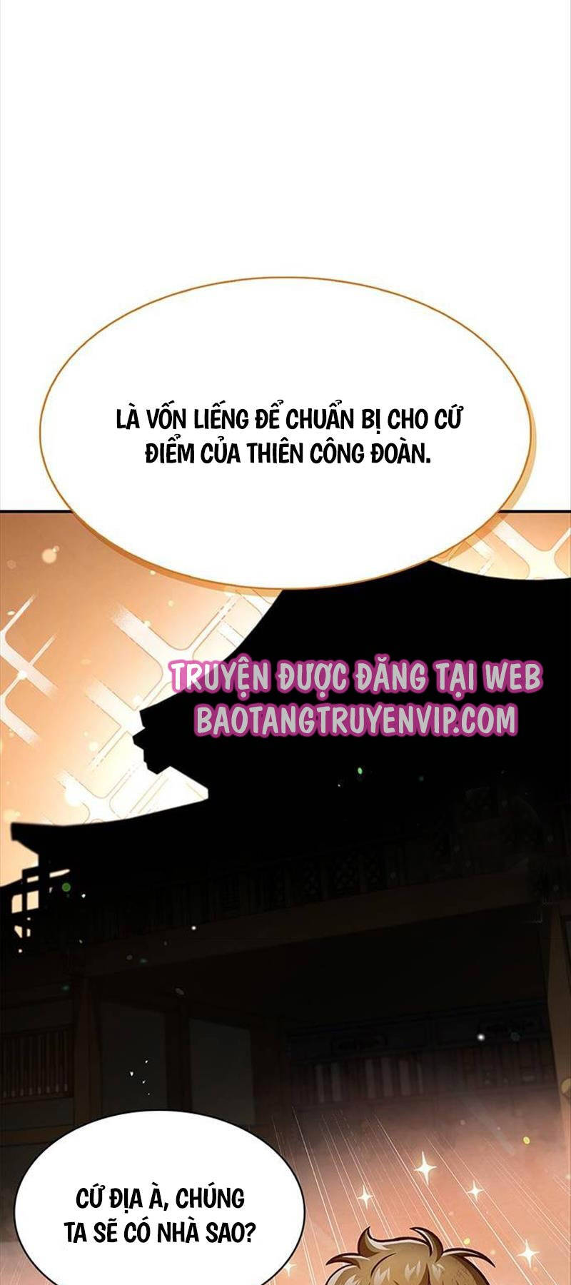 Thiên Qua Thư Khố Đại Công Tử chapter 75 - Upload bởi truyensieuhay.com