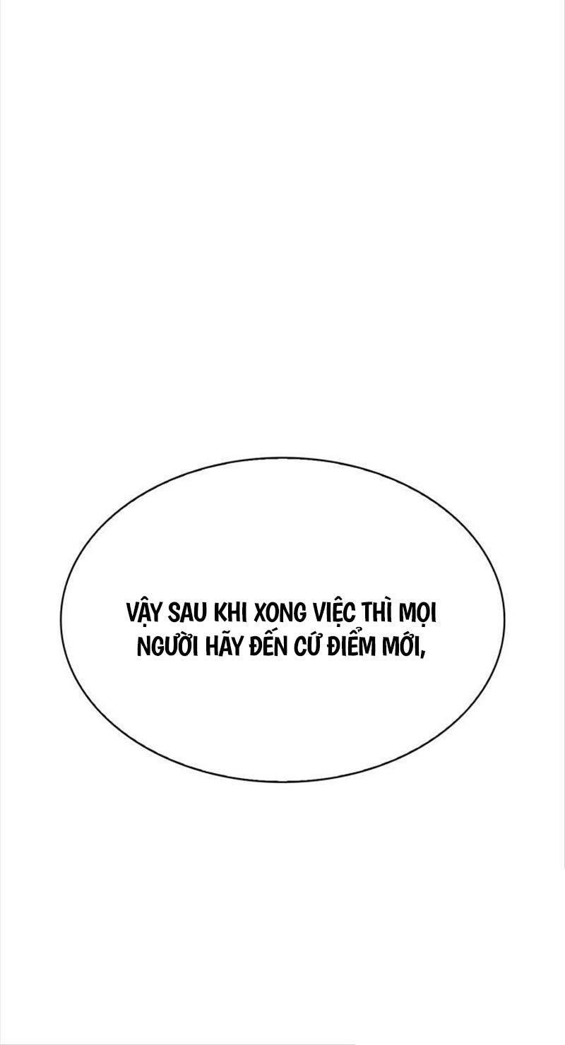 Thiên Qua Thư Khố Đại Công Tử chapter 75 - Upload bởi truyensieuhay.com