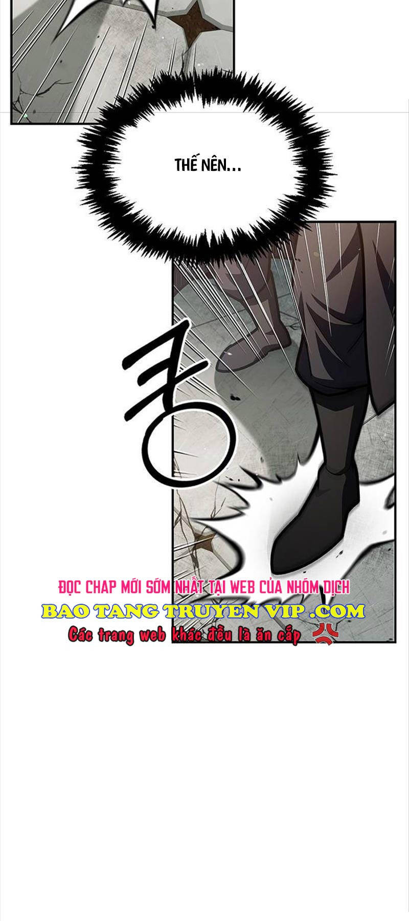 Thiên Qua Thư Khố Đại Công Tử chapter 75 - Upload bởi truyensieuhay.com