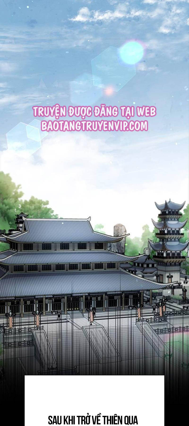 Thiên Qua Thư Khố Đại Công Tử chapter 75 - Upload bởi truyensieuhay.com