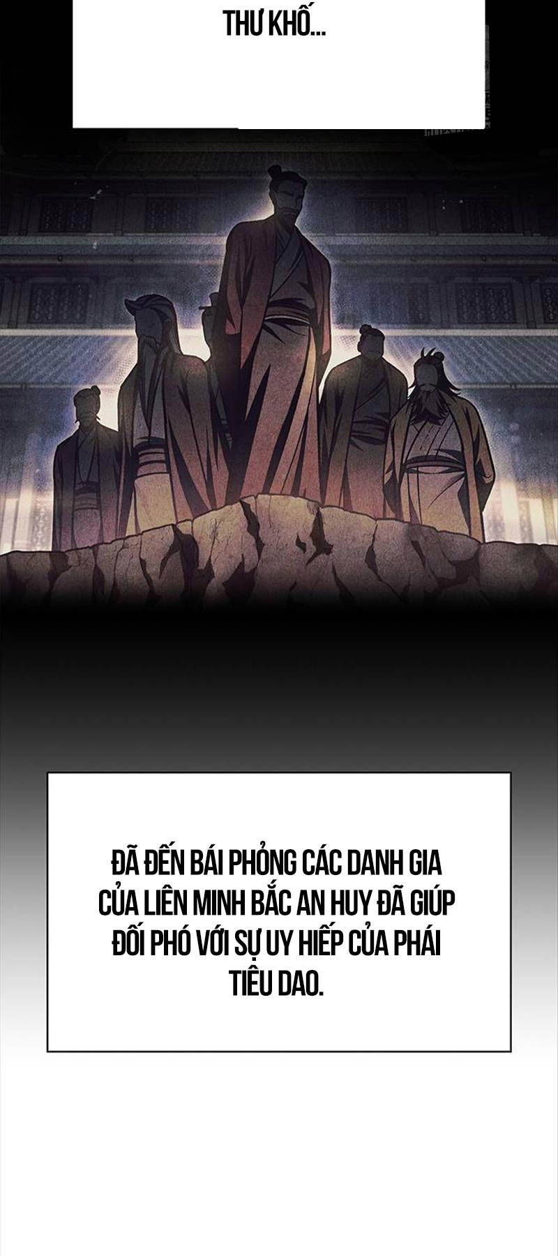 Thiên Qua Thư Khố Đại Công Tử chapter 75 - Upload bởi truyensieuhay.com