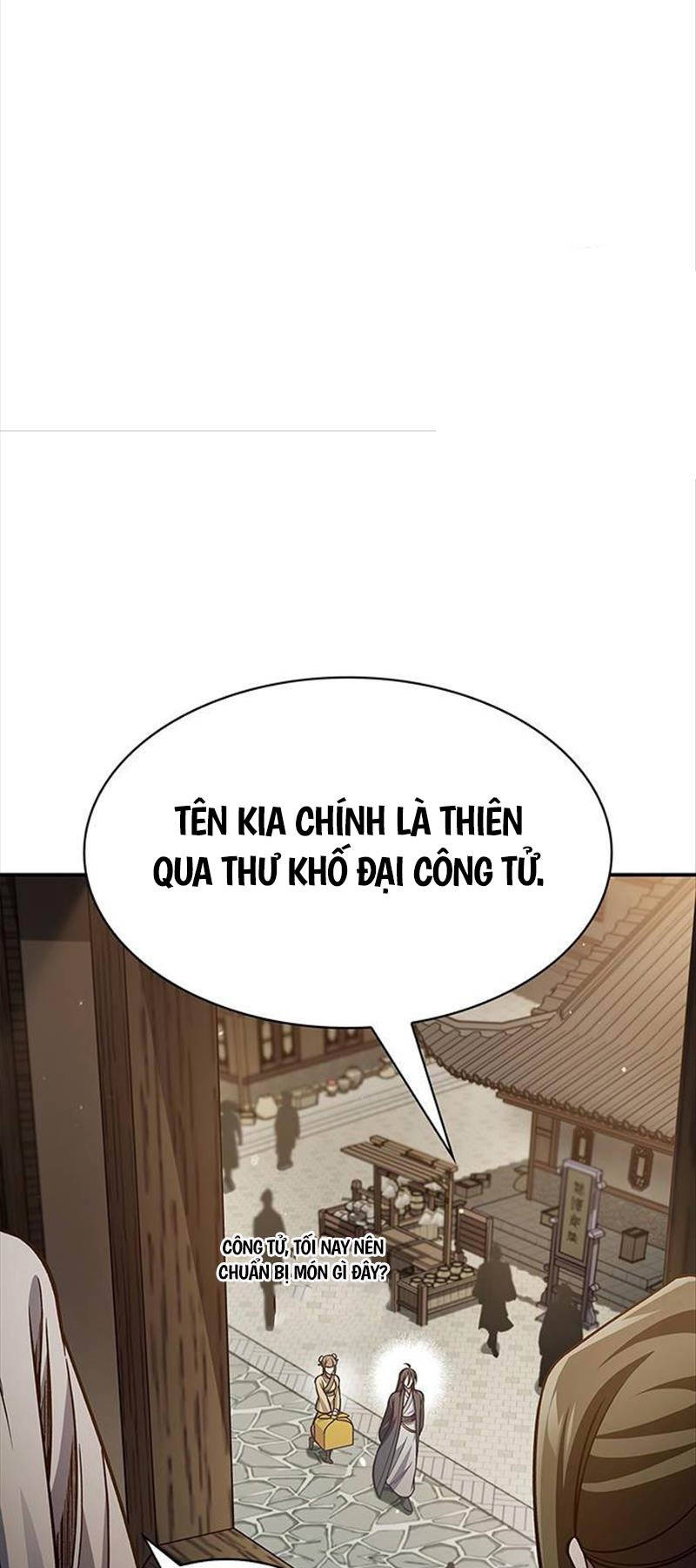 Thiên Qua Thư Khố Đại Công Tử chapter 75 - Upload bởi truyensieuhay.com