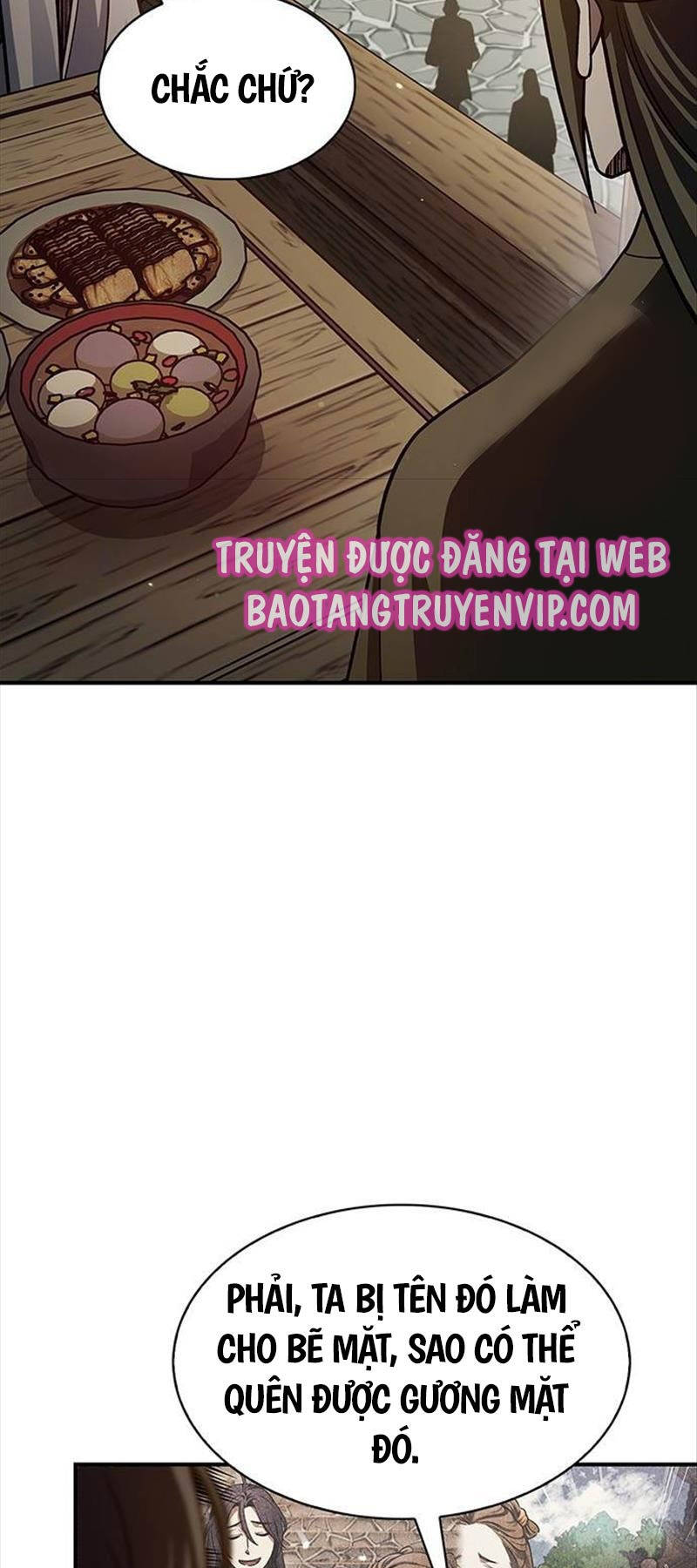 Thiên Qua Thư Khố Đại Công Tử chapter 75 - Upload bởi truyensieuhay.com