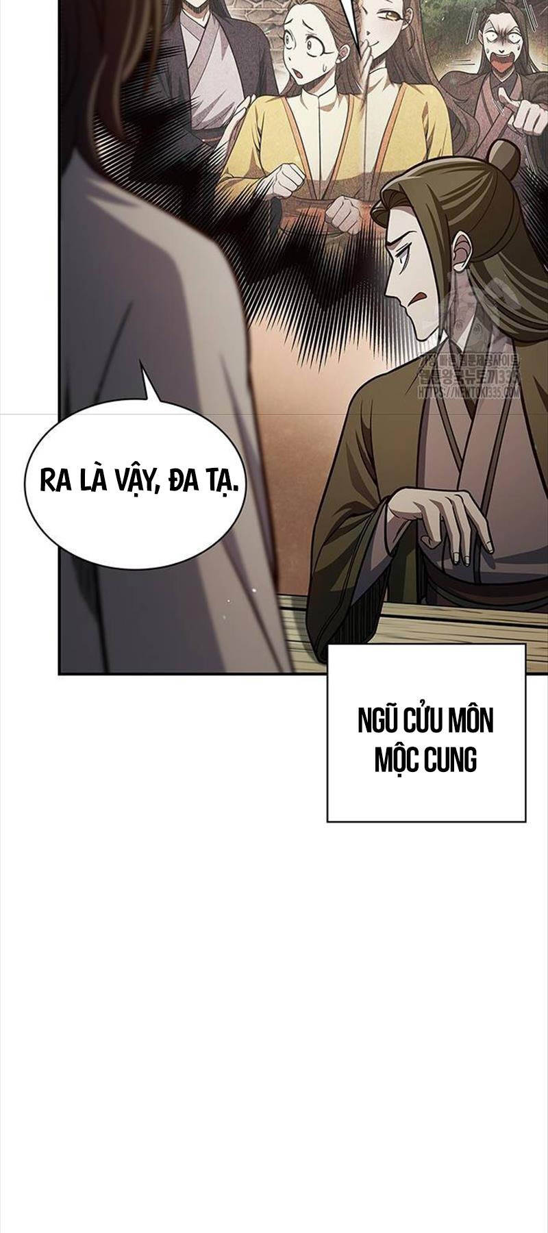 Thiên Qua Thư Khố Đại Công Tử chapter 75 - Upload bởi truyensieuhay.com