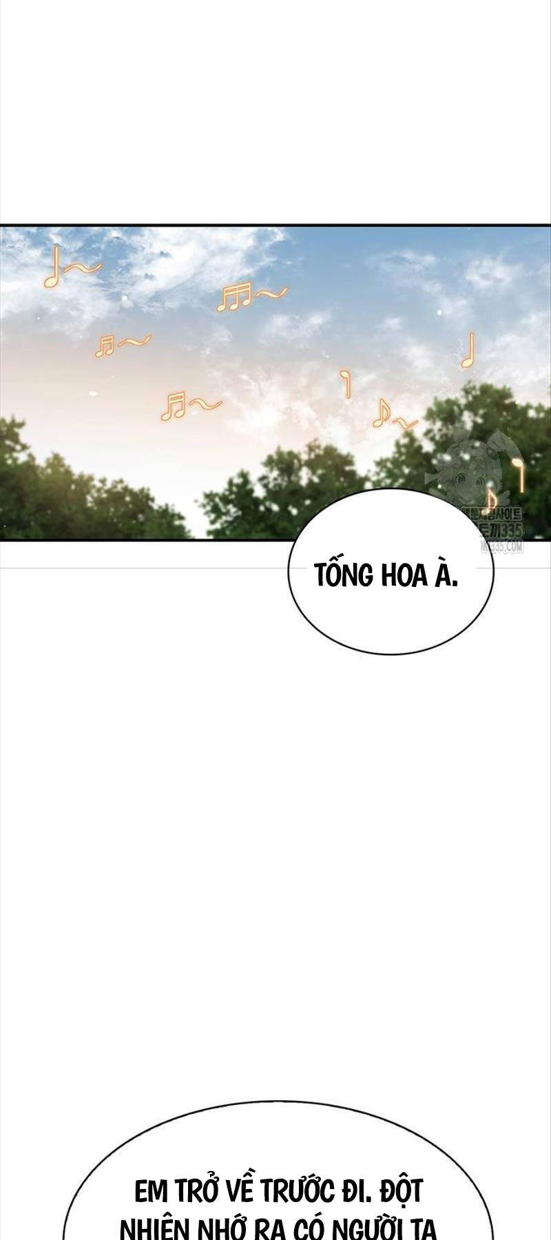 Thiên Qua Thư Khố Đại Công Tử chapter 75 - Upload bởi truyensieuhay.com