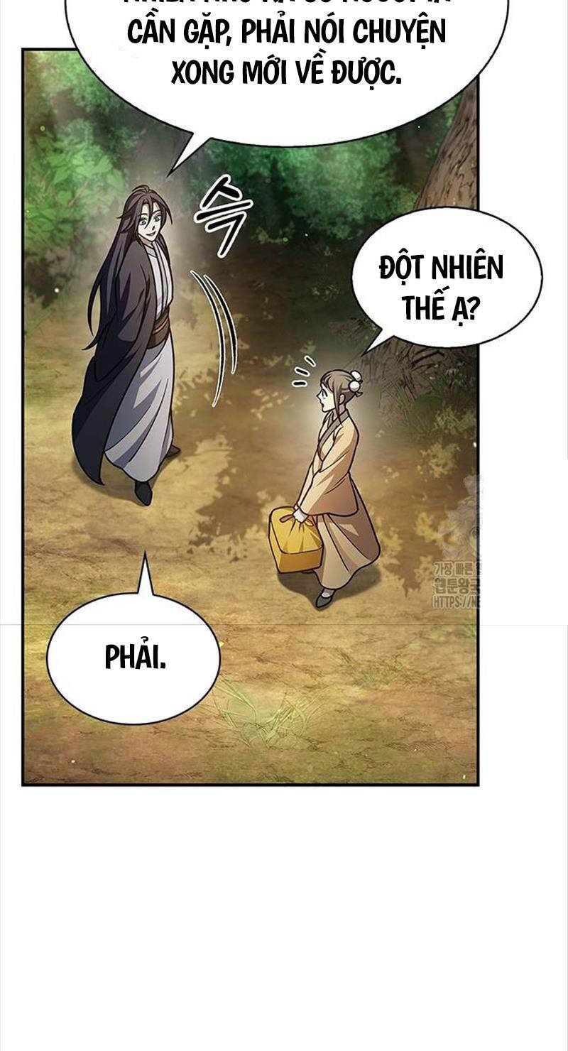 Thiên Qua Thư Khố Đại Công Tử chapter 75 - Upload bởi truyensieuhay.com