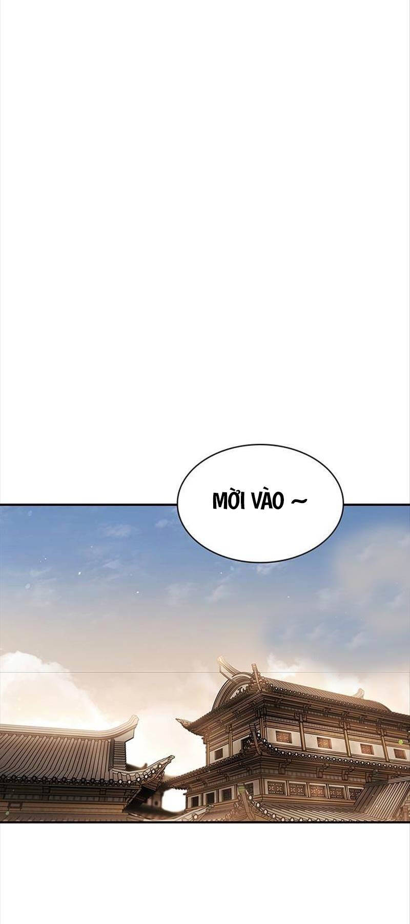 Thiên Qua Thư Khố Đại Công Tử chapter 75 - Upload bởi truyensieuhay.com