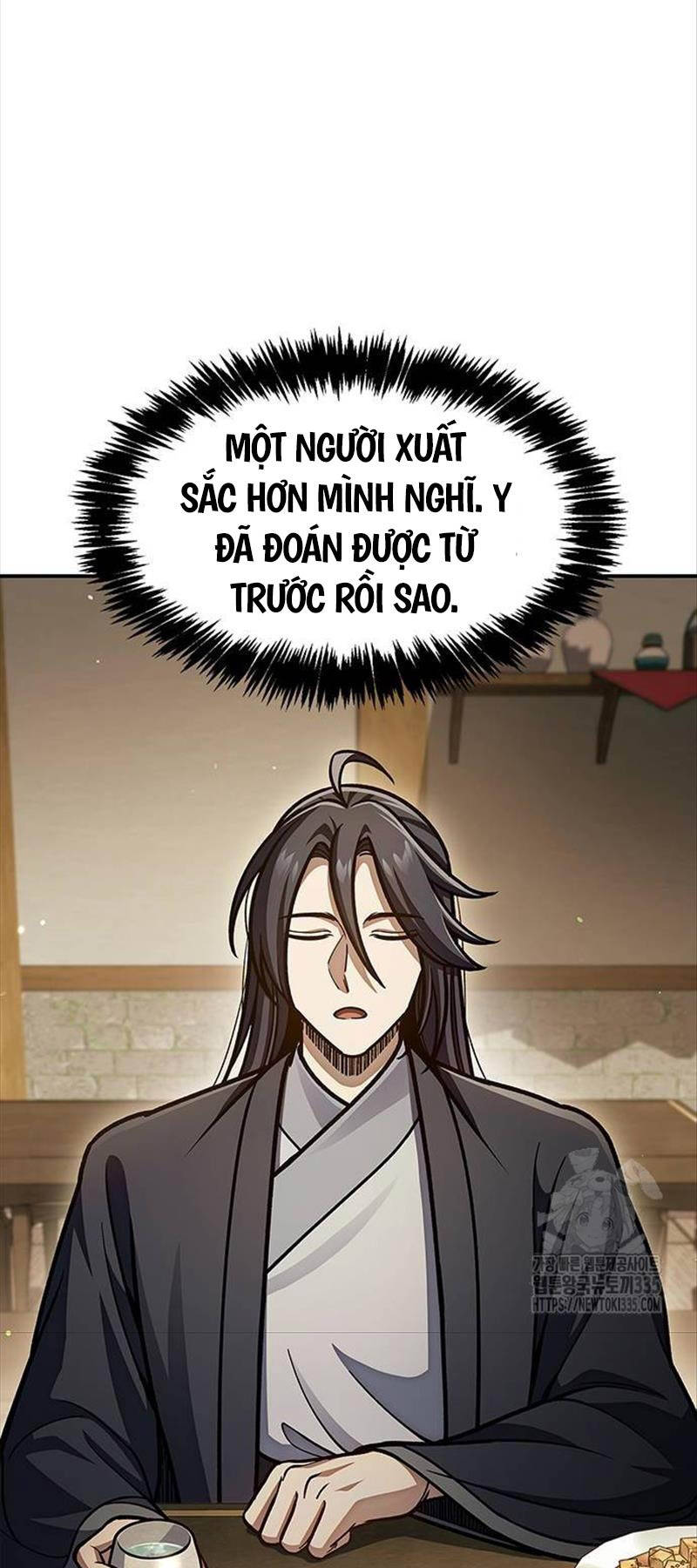 Thiên Qua Thư Khố Đại Công Tử chapter 75 - Upload bởi truyensieuhay.com