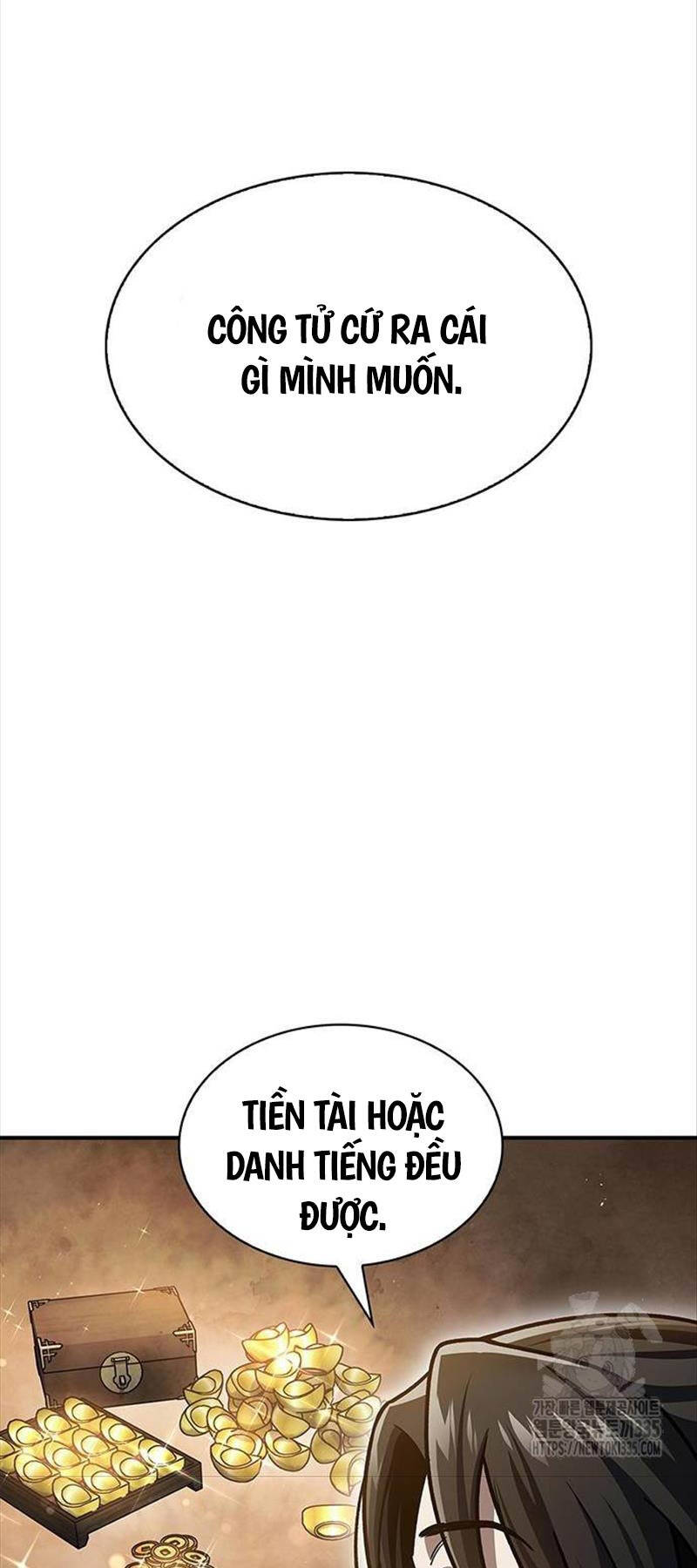 Thiên Qua Thư Khố Đại Công Tử chapter 75 - Upload bởi truyensieuhay.com