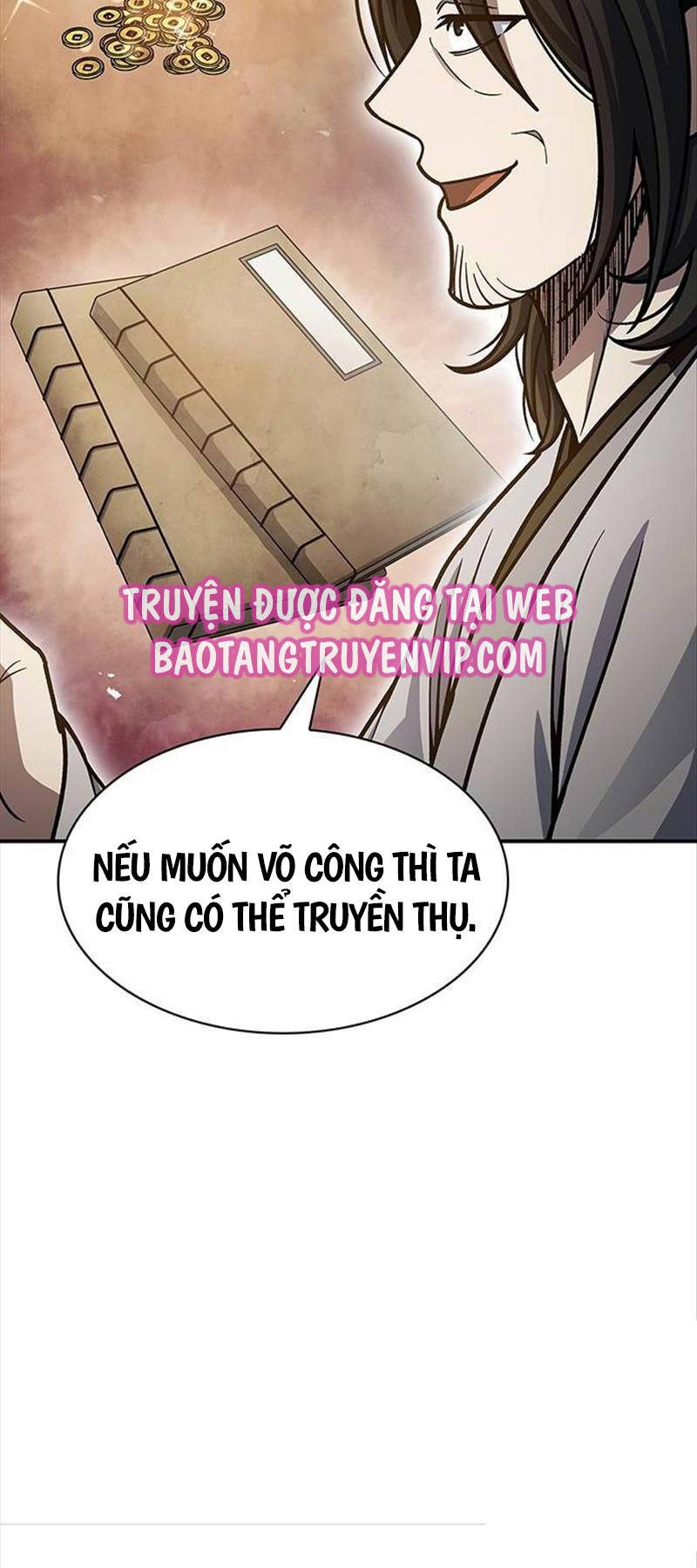 Thiên Qua Thư Khố Đại Công Tử chapter 75 - Upload bởi truyensieuhay.com