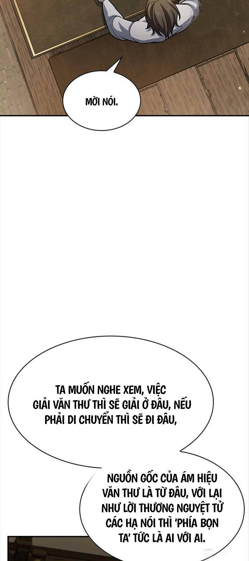 Thiên Qua Thư Khố Đại Công Tử chapter 75 - Upload bởi truyensieuhay.com