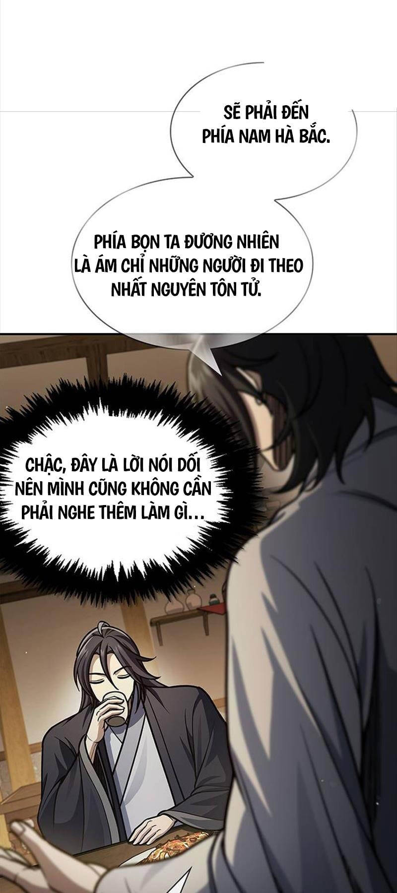 Thiên Qua Thư Khố Đại Công Tử chapter 75 - Upload bởi truyensieuhay.com