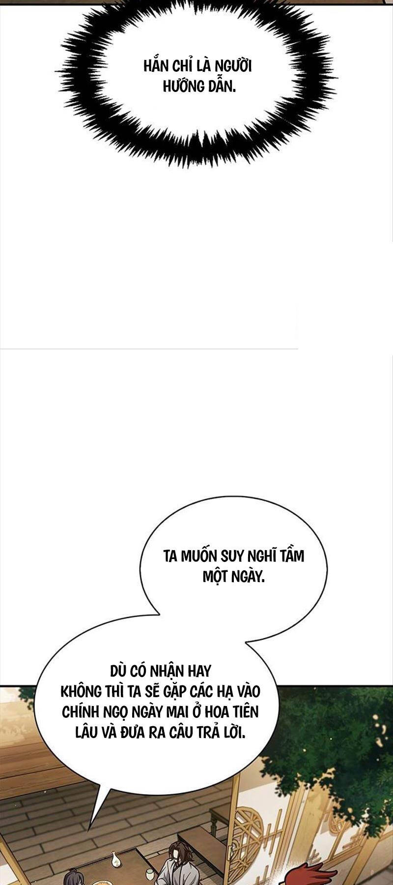 Thiên Qua Thư Khố Đại Công Tử chapter 75 - Upload bởi truyensieuhay.com