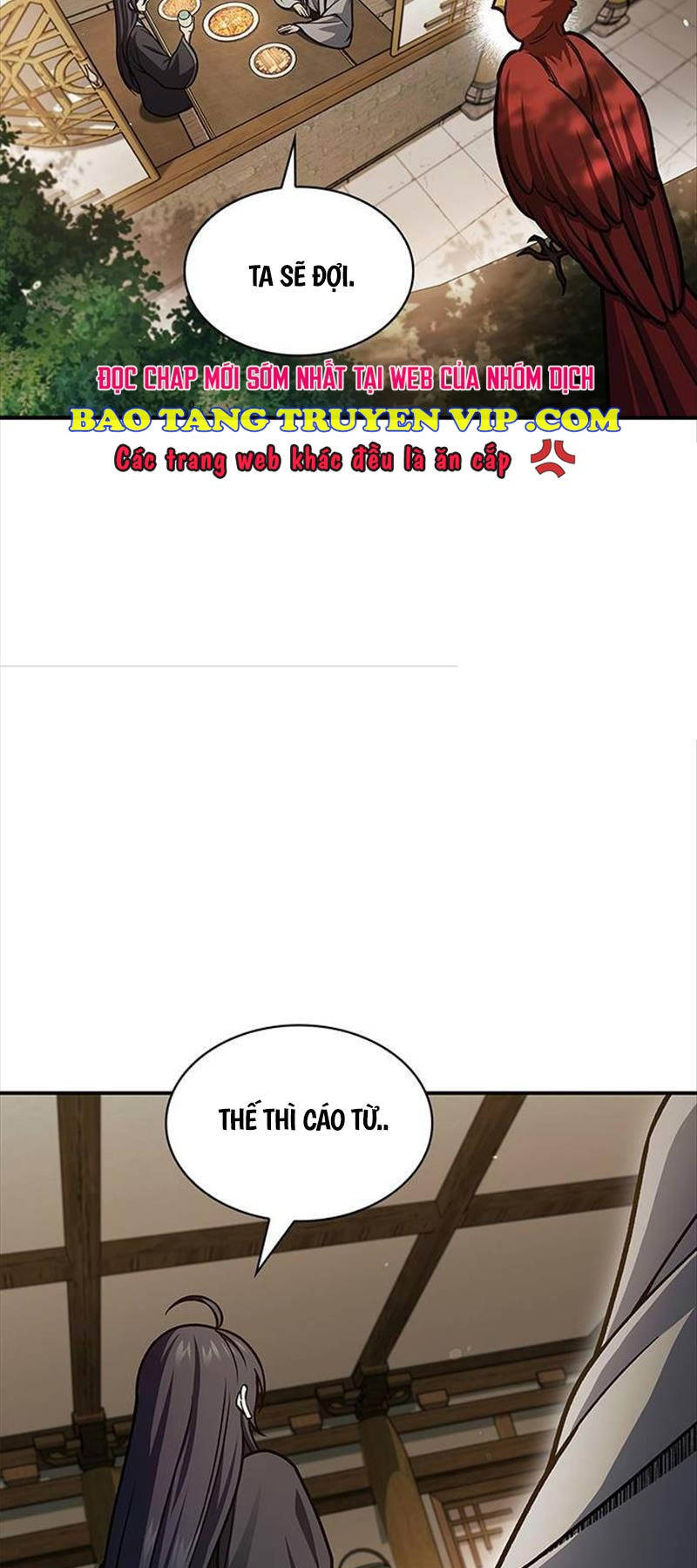 Thiên Qua Thư Khố Đại Công Tử chapter 75 - Upload bởi truyensieuhay.com