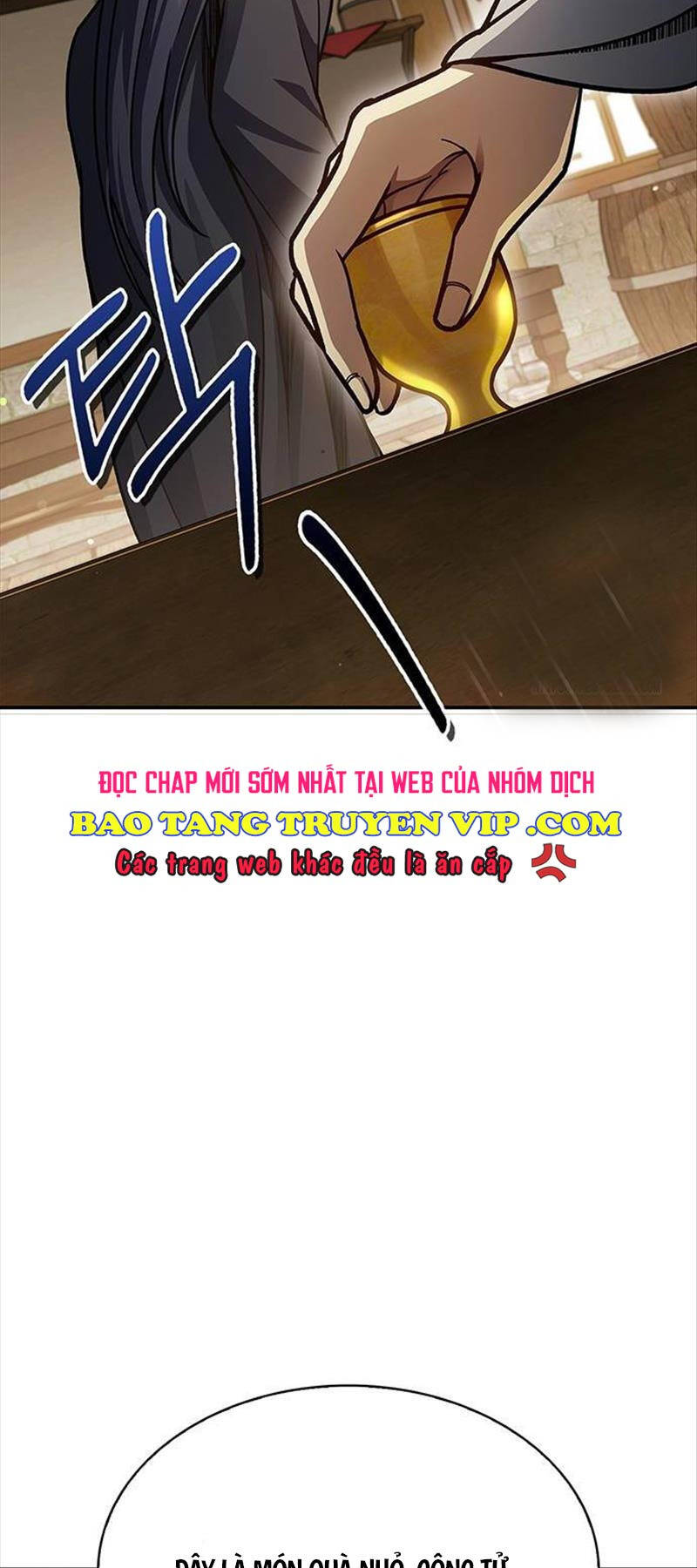 Thiên Qua Thư Khố Đại Công Tử chapter 75 - Upload bởi truyensieuhay.com