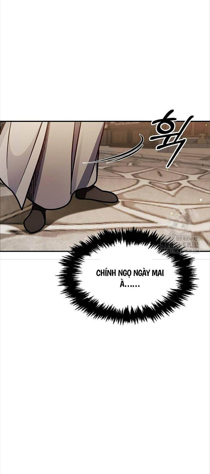 Thiên Qua Thư Khố Đại Công Tử chapter 75 - Upload bởi truyensieuhay.com